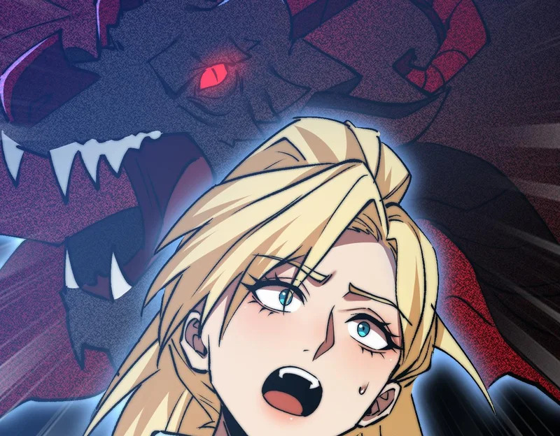 第54话 猎龙者 第104页