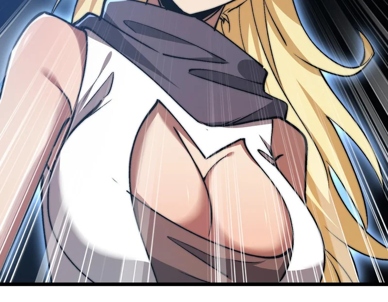 第54话 猎龙者 第105页