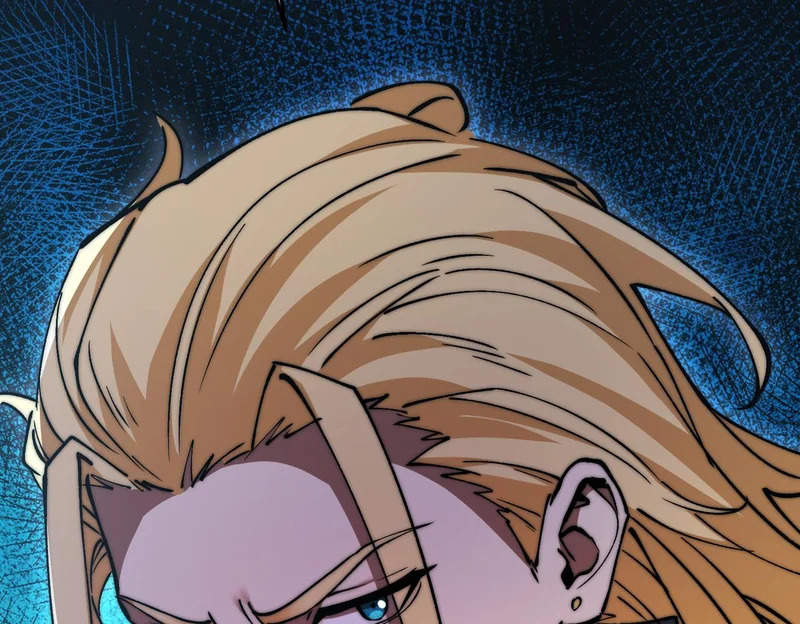 第54话 猎龙者 第108页