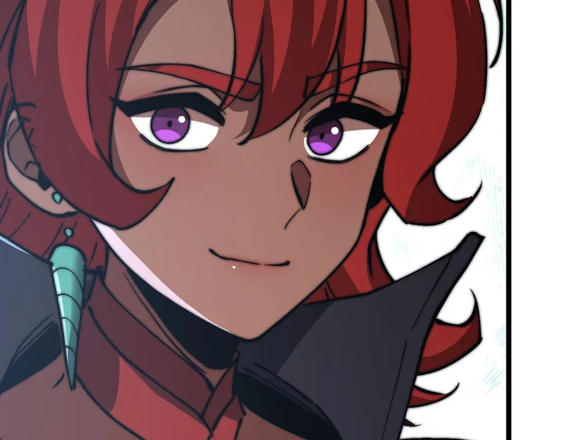 第55话 迷失黑森林 第17页