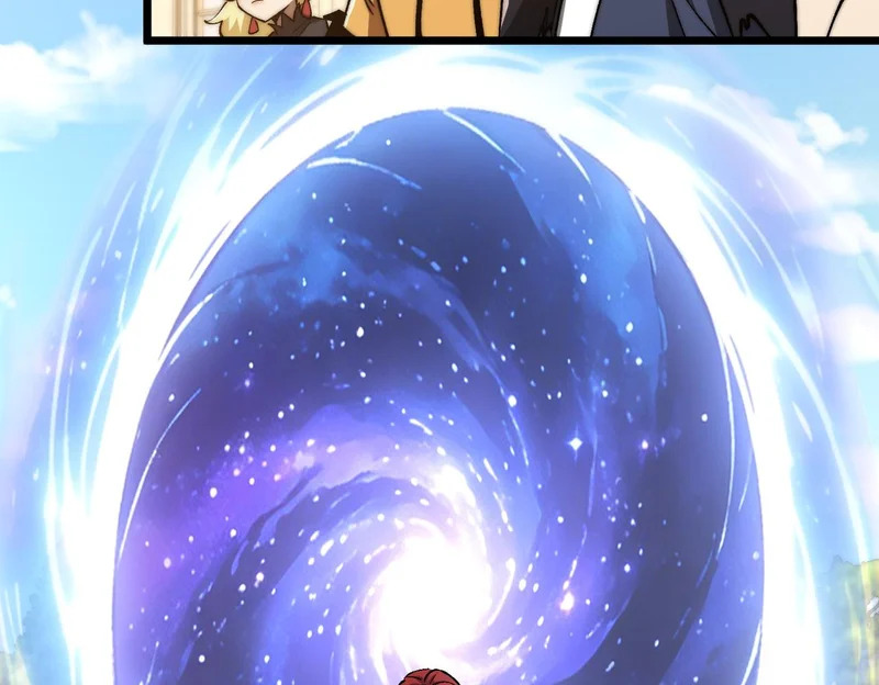 第55话 迷失黑森林 第23页