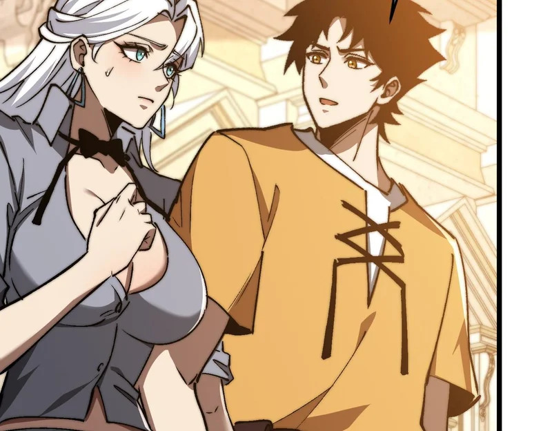 第55话 迷失黑森林 第26页