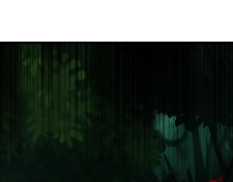 第55话 迷失黑森林 第37页