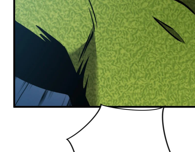 第55话 迷失黑森林 第42页