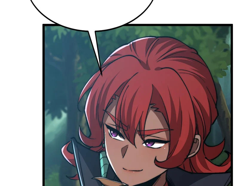 第55话 迷失黑森林 第48页