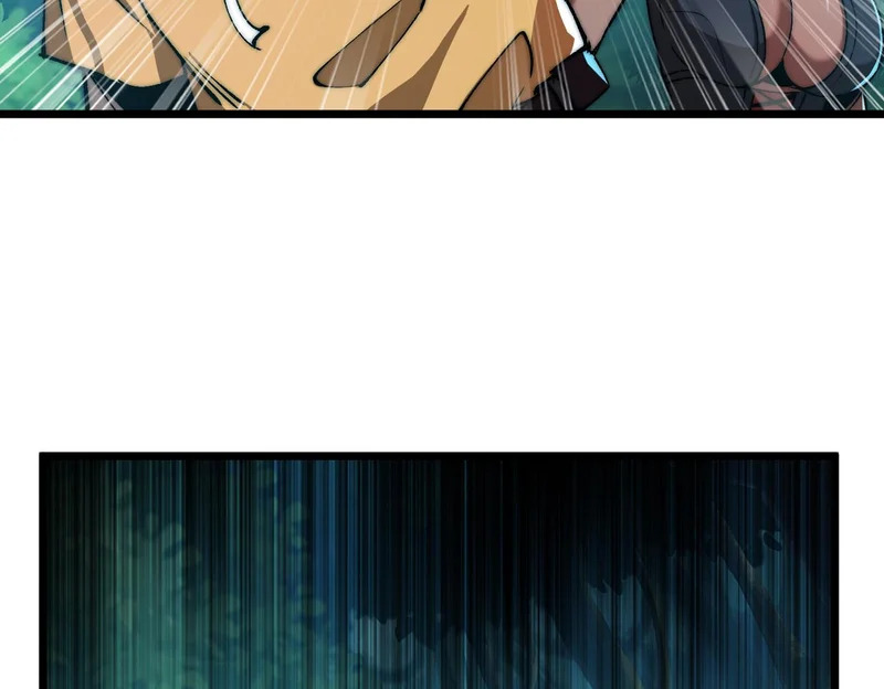第55话 迷失黑森林 第59页