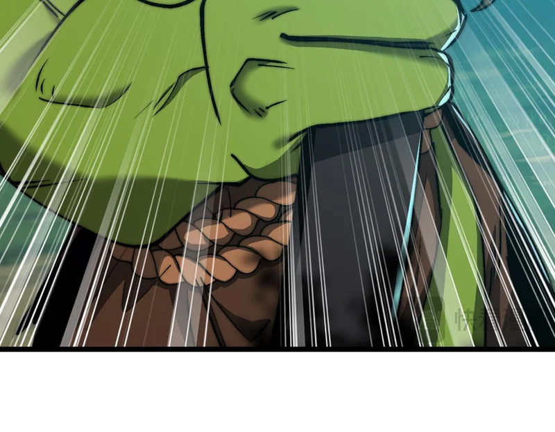 第55话 迷失黑森林 第64页