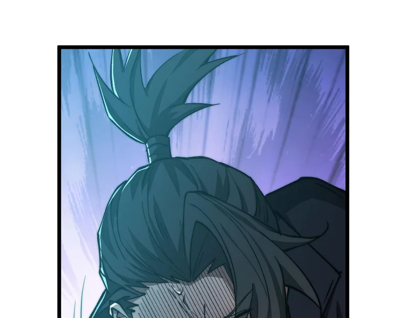 第55话 迷失黑森林 第69页