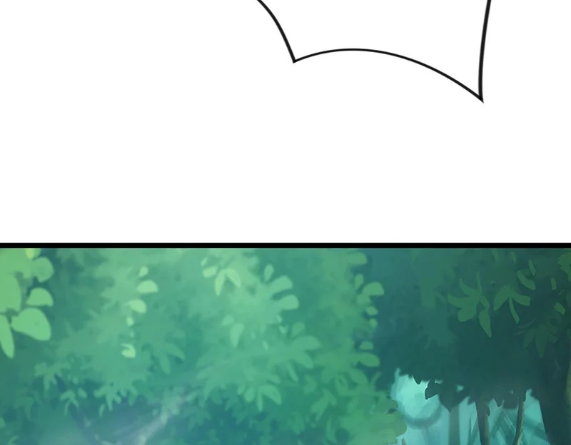 第55话 迷失黑森林 第73页