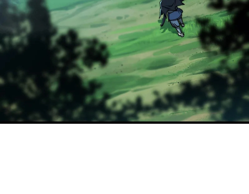 第55话 迷失黑森林 第75页