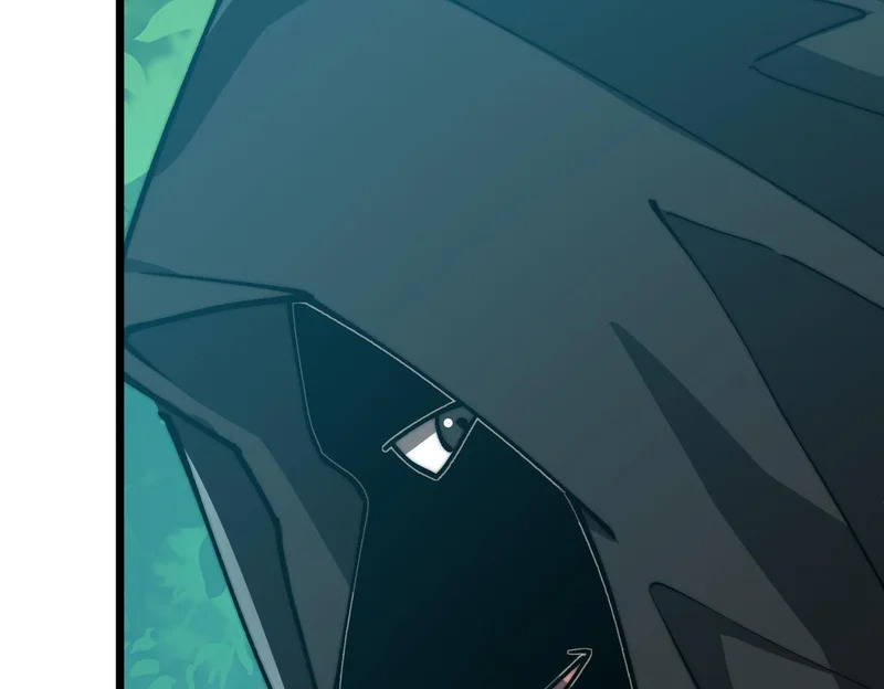 第55话 迷失黑森林 第88页