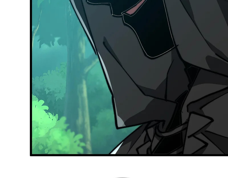 第55话 迷失黑森林 第89页