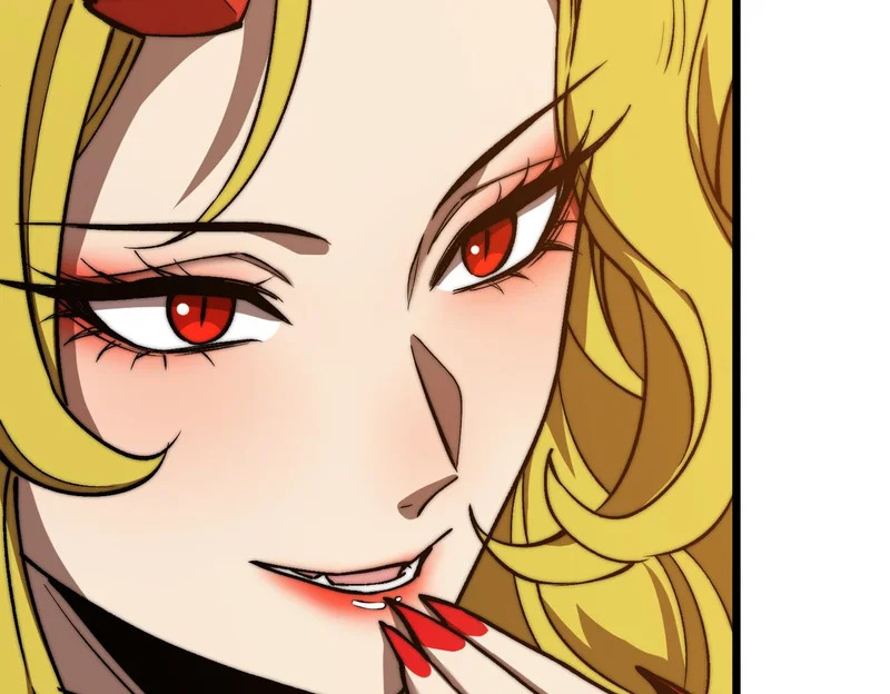 第55话 迷失黑森林 第91页