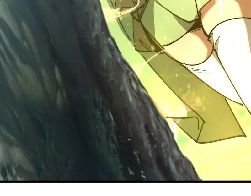 第55话 迷失黑森林 第96页