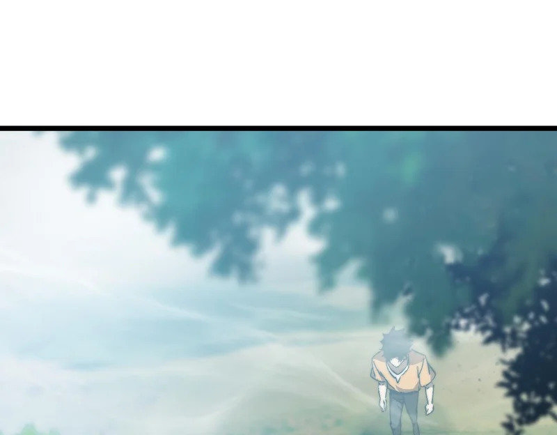第55话 迷失黑森林 第98页