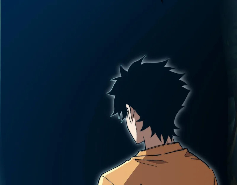 第55话 迷失黑森林 第103页
