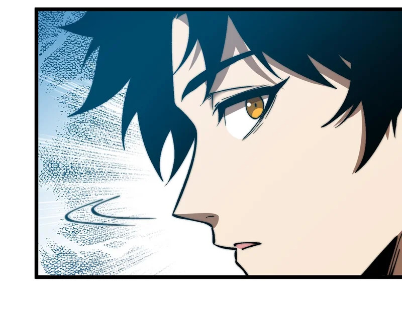 第55话 迷失黑森林 第105页