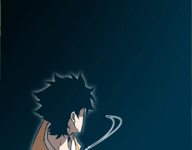 第55话 迷失黑森林 第107页