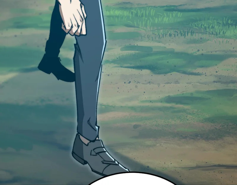 第55话 迷失黑森林 第109页
