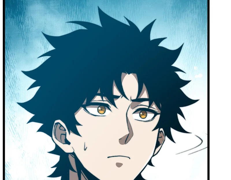 第55话 迷失黑森林 第111页