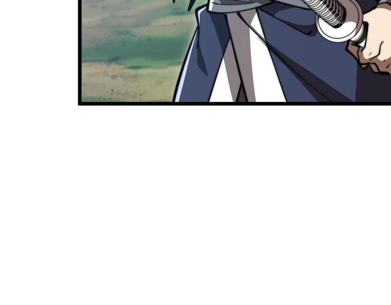第55话 迷失黑森林 第120页