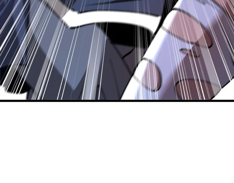 第56话 暗域沼泽 第12页