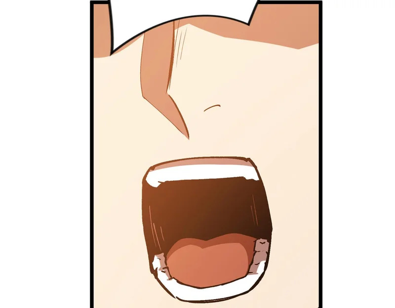 第56话 暗域沼泽 第41页