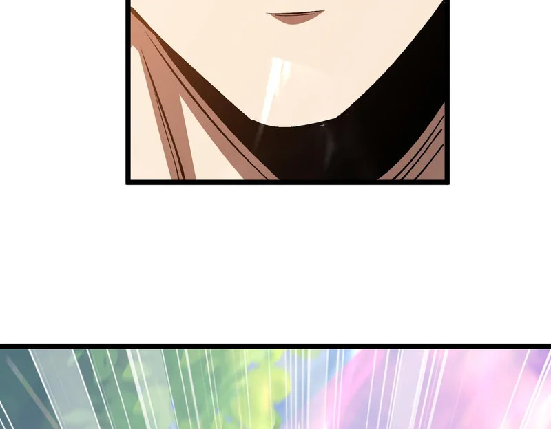 第56话 暗域沼泽 第42页