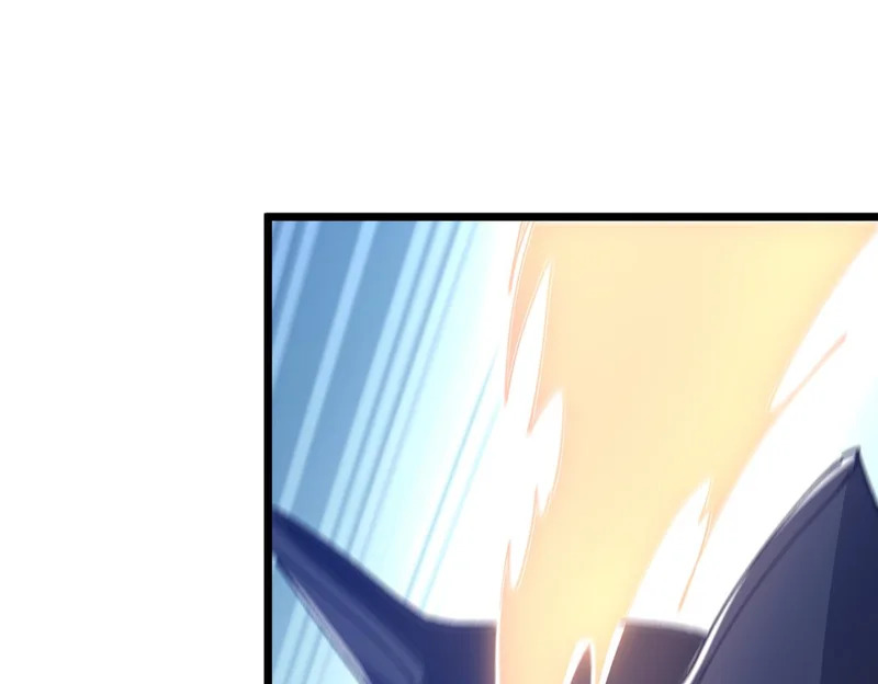第56话 暗域沼泽 第46页