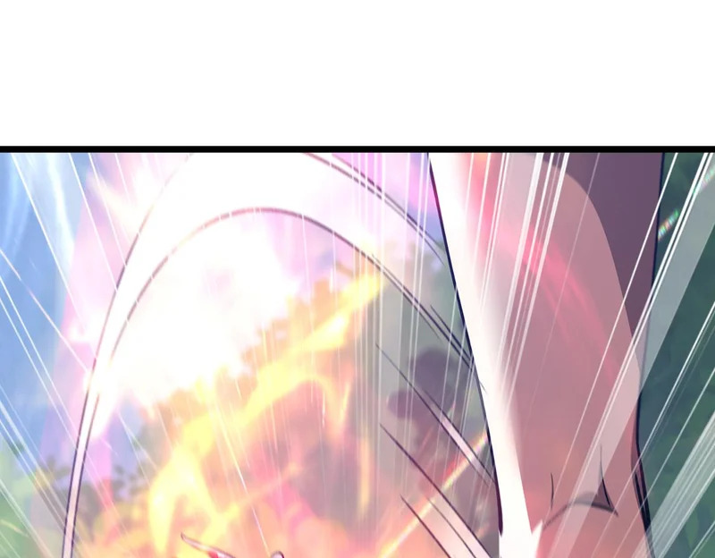 第56话 暗域沼泽 第48页