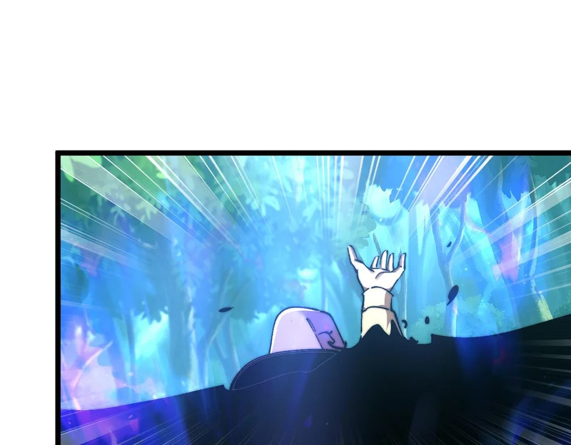 第56话 暗域沼泽 第105页