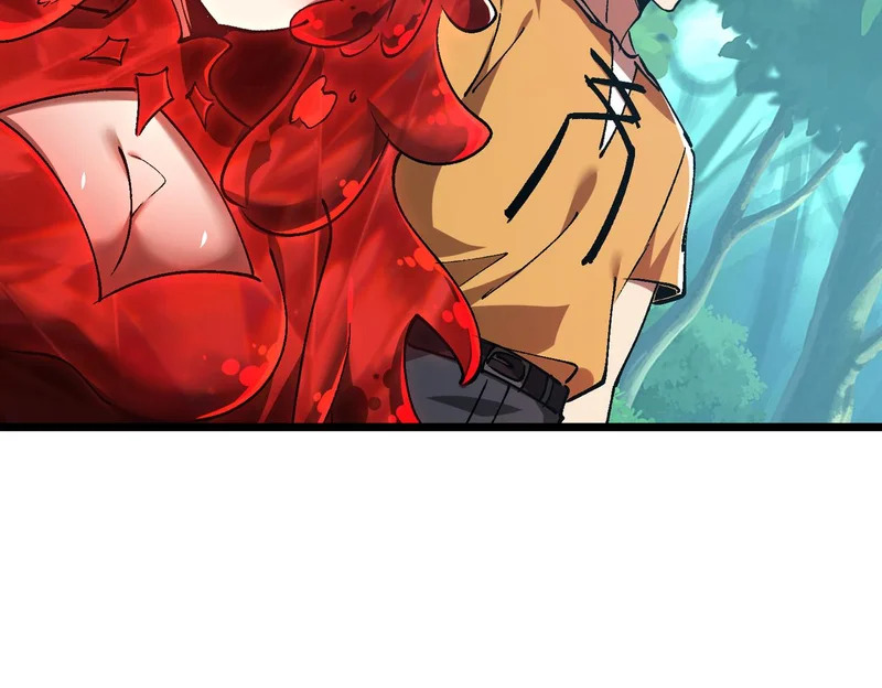 第57话 一发穿云箭 第7页