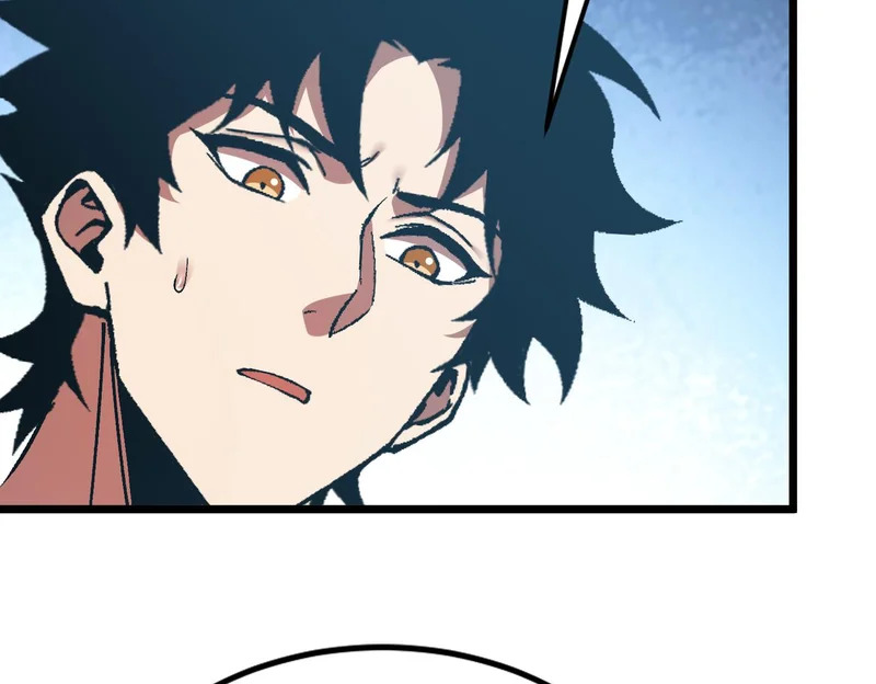 第57话 一发穿云箭 第12页