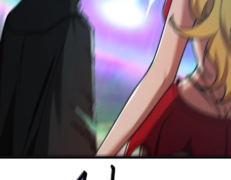 第57话 一发穿云箭 第17页