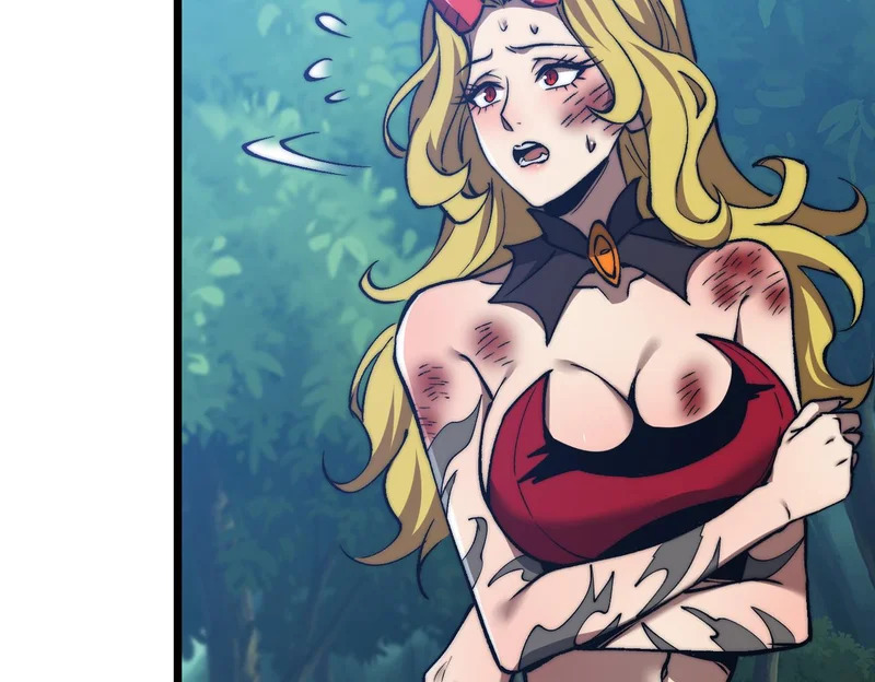 第57话 一发穿云箭 第22页