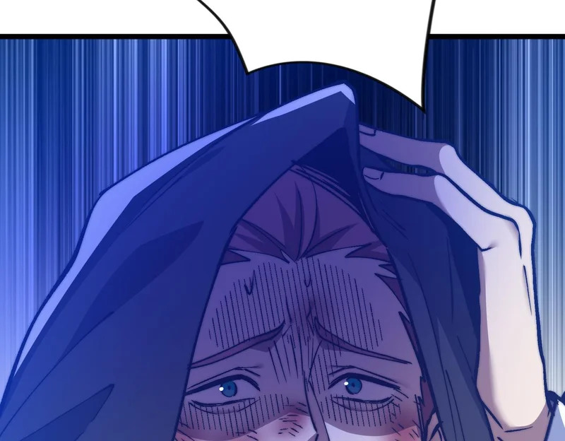 第57话 一发穿云箭 第24页