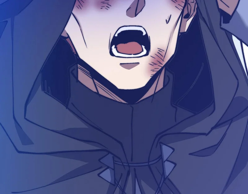 第57话 一发穿云箭 第25页