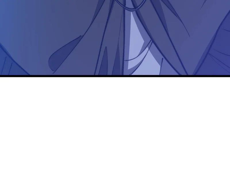第57话 一发穿云箭 第26页