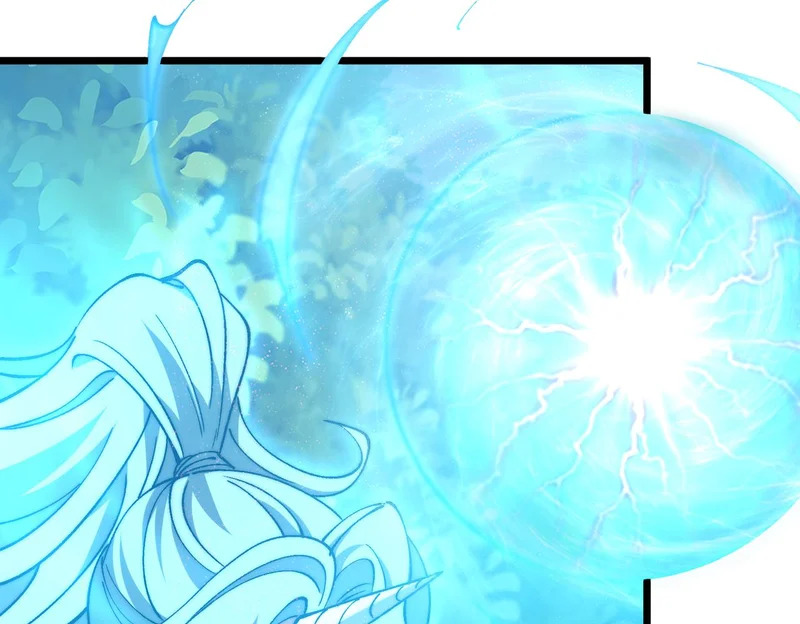 第57话 一发穿云箭 第31页