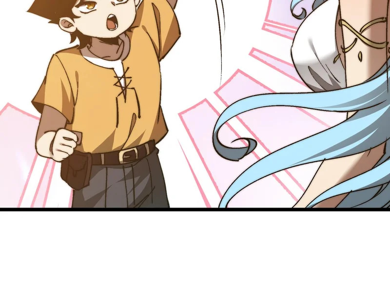 第57话 一发穿云箭 第37页