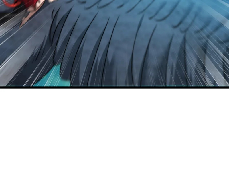 第57话 一发穿云箭 第46页