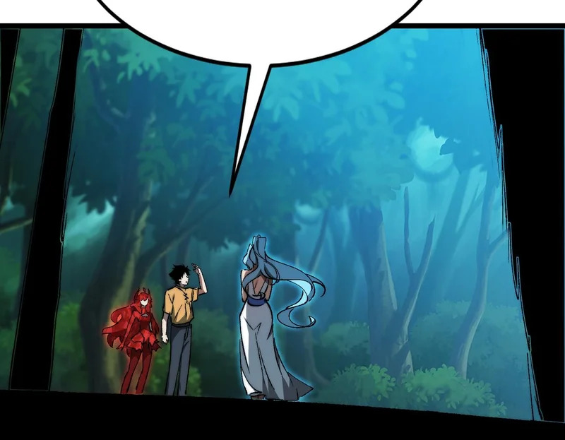第57话 一发穿云箭 第50页