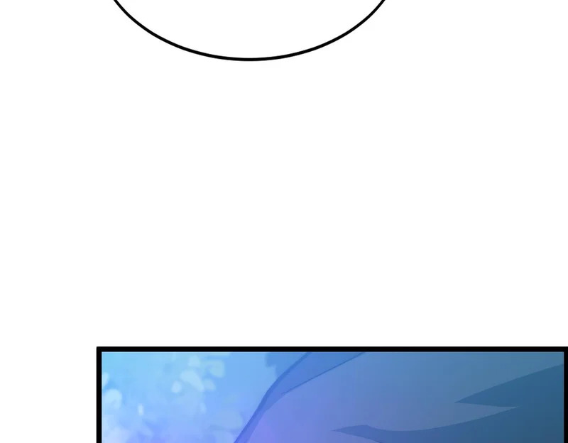 第57话 一发穿云箭 第56页