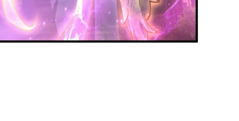 第57话 一发穿云箭 第66页