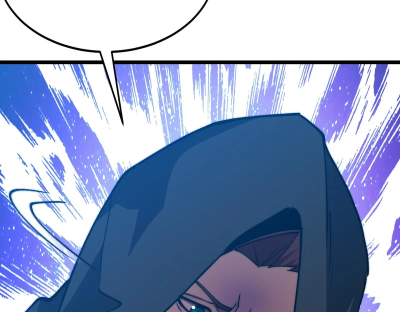 第57话 一发穿云箭 第73页