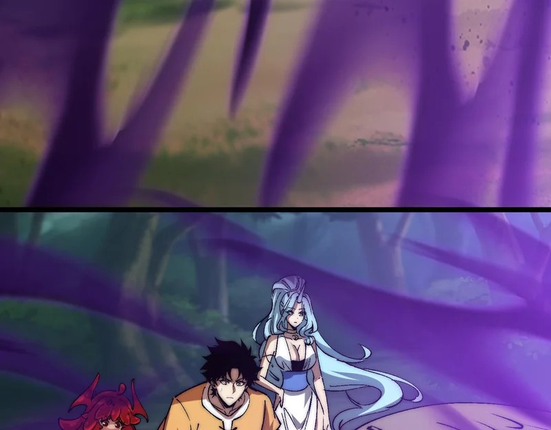第57话 一发穿云箭 第91页