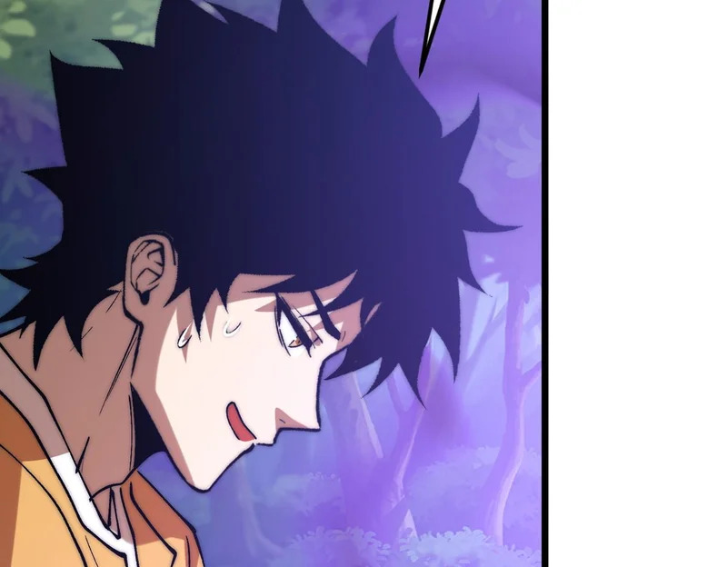 第57话 一发穿云箭 第94页