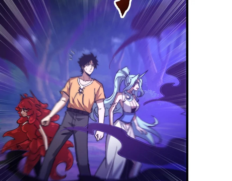 第57话 一发穿云箭 第101页
