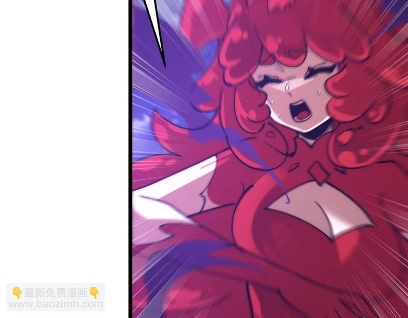 第57话 一发穿云箭 第103页