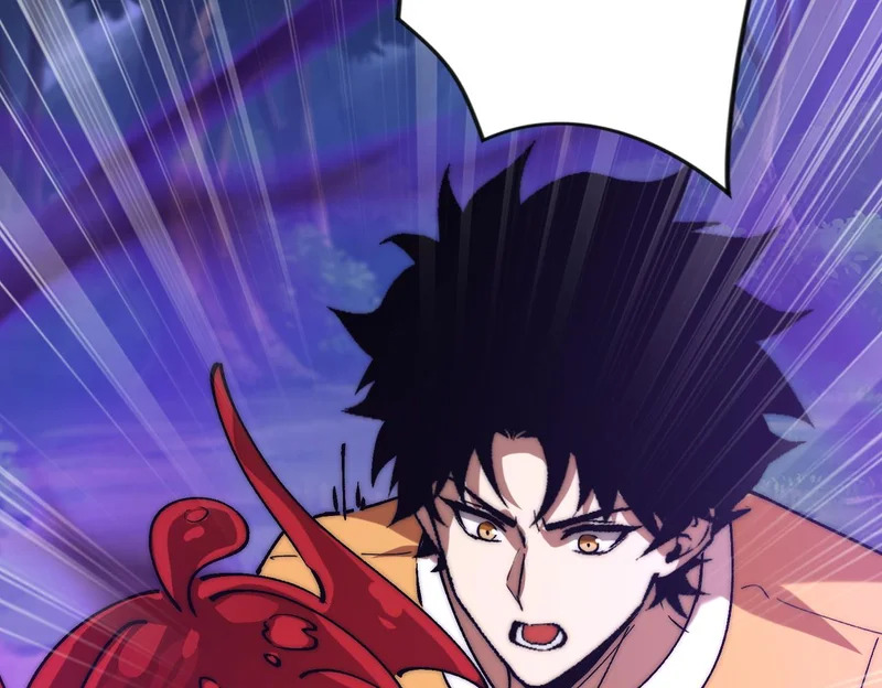 第57话 一发穿云箭 第107页